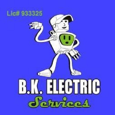 BK Electric Services